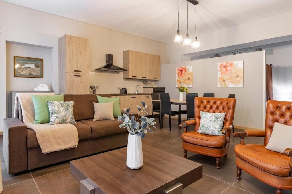 トリノPiazza San Carlo Elegante Loft In Centro - Wi-Fiアパートメント エクステリア 写真